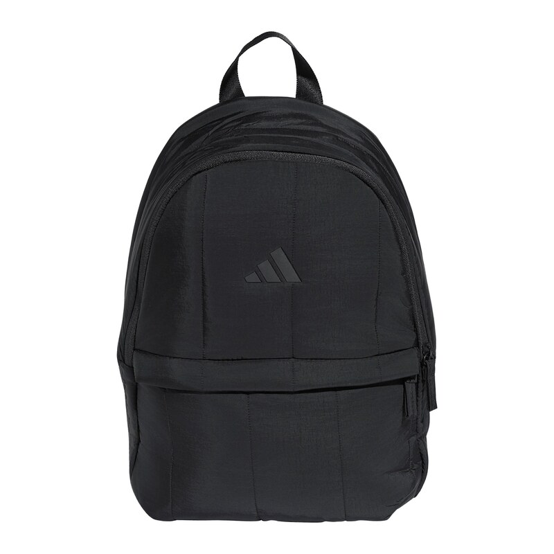 ADIDAS PERFORMANCE Sportovní batoh WINTER černá