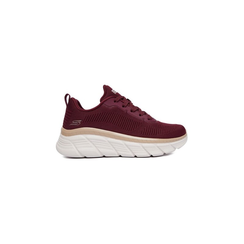Skechers Sneakersy