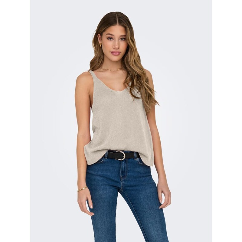 JDY Beige 1416299