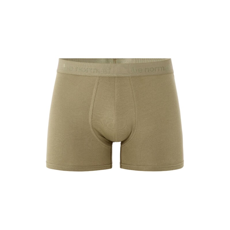Celio bavlněné boxerky Binormal