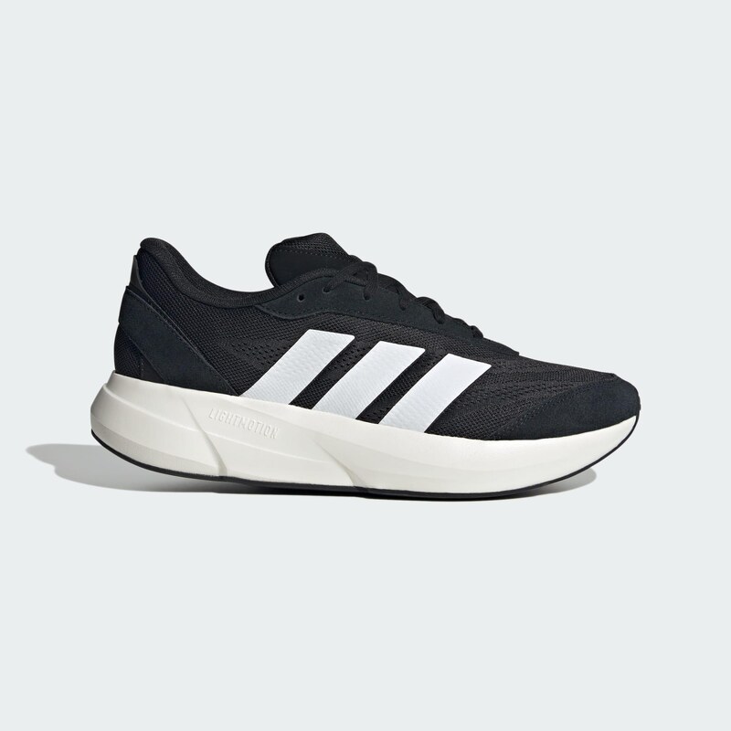 ADIDAS Boty Lightshift