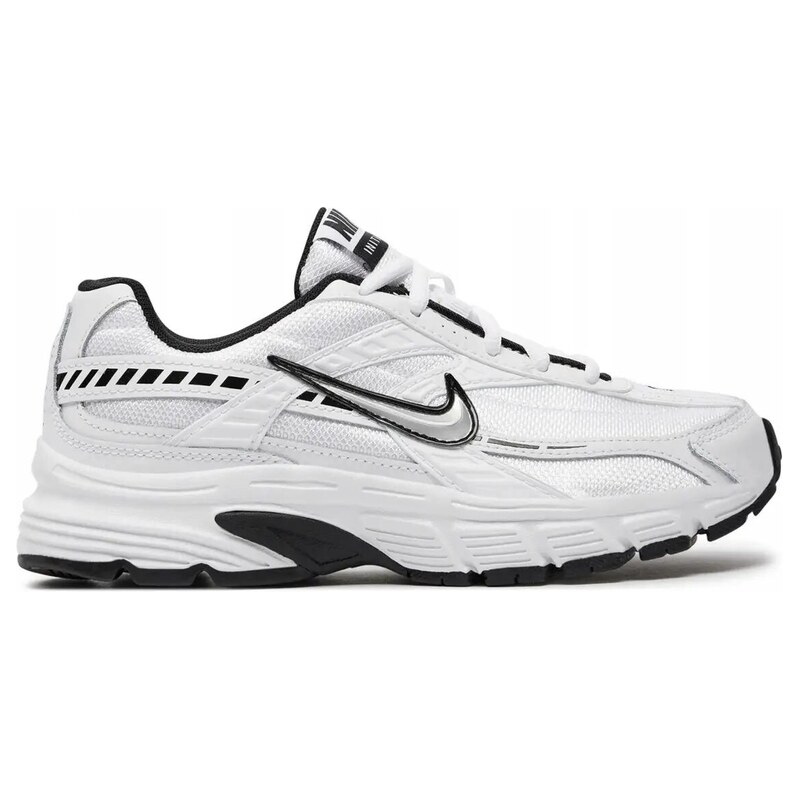 NIKE Dámské boty Nike Iniciator