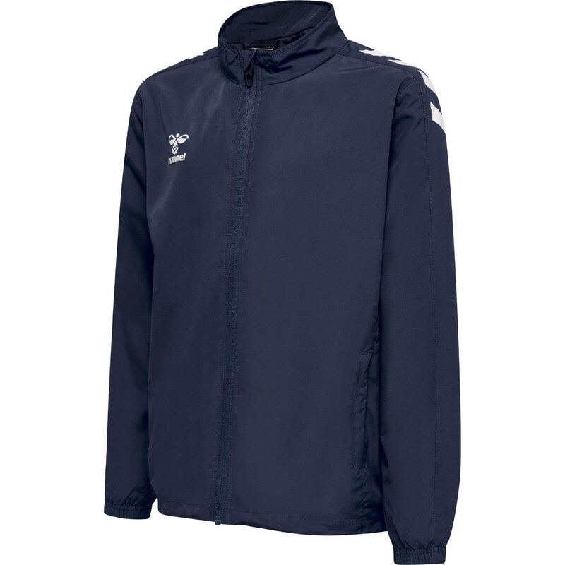 HUMMEL Dětská bunda Hummel Micro Zip