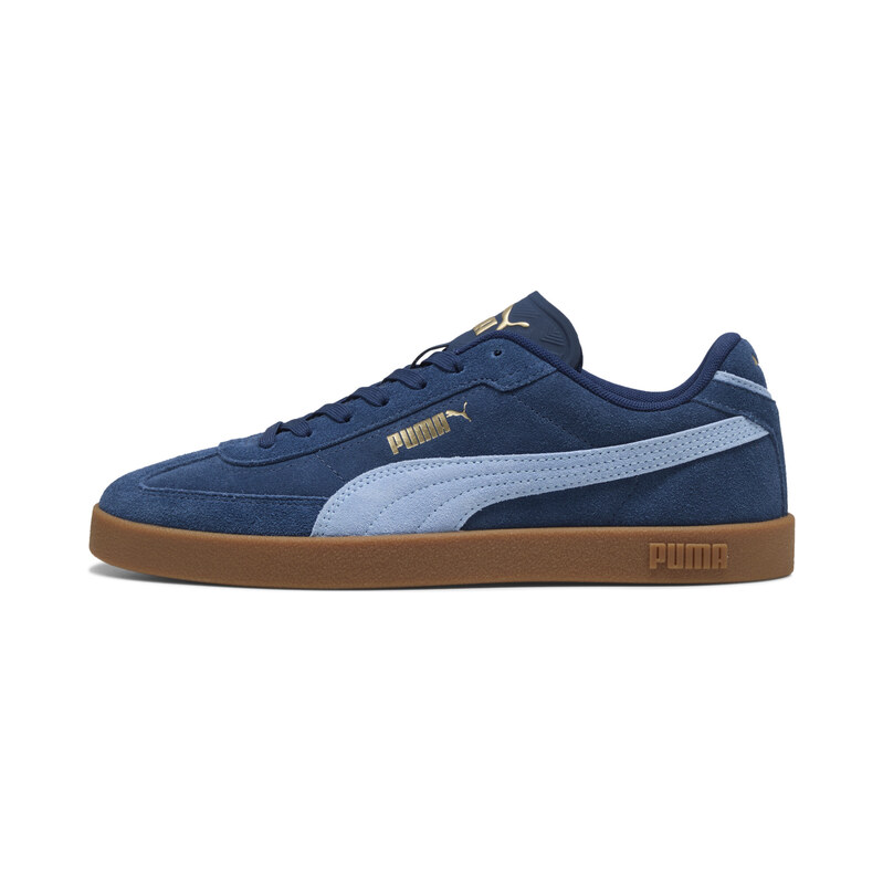 PUMA Club II Era Sneakers Unisex
