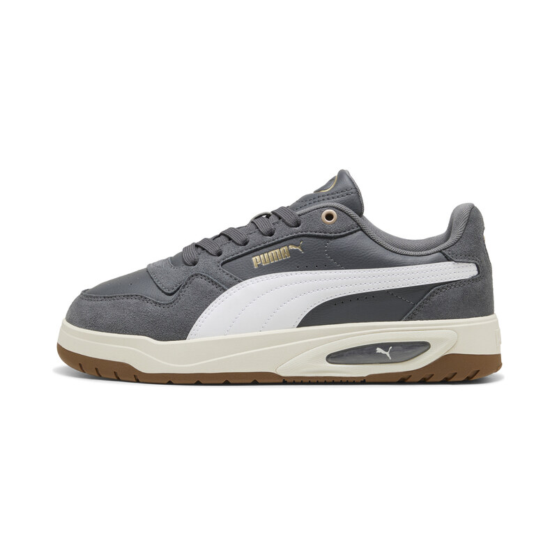 PUMA Shuffle Tech OG Sneakers Unisex