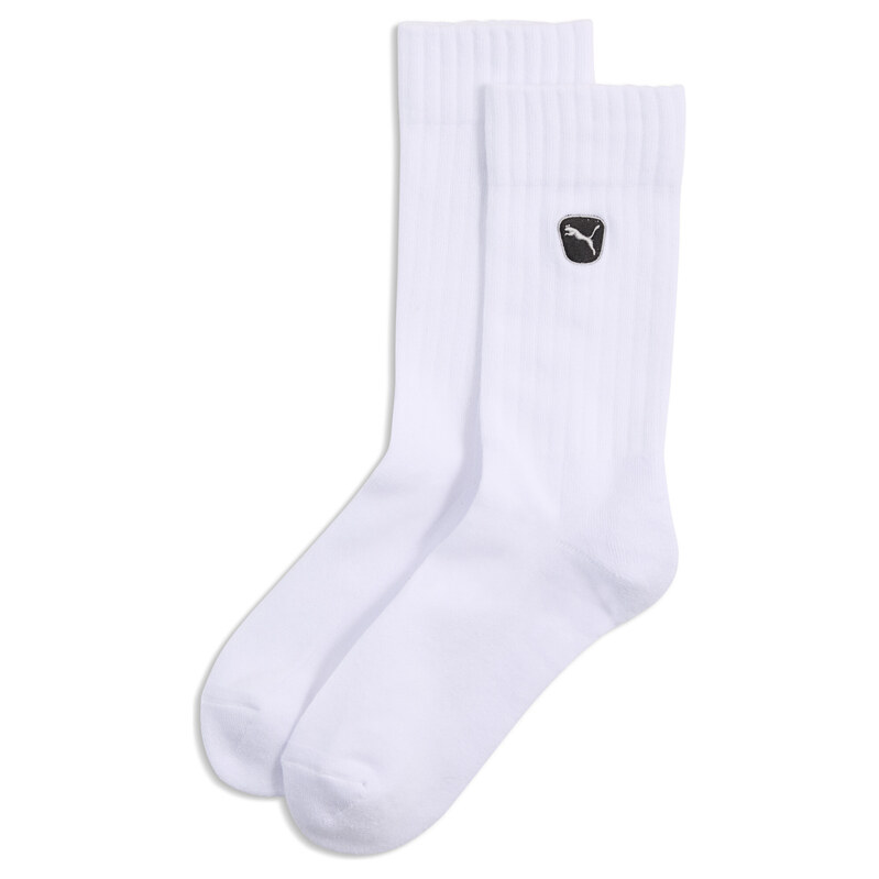 PUMA Crew Socks Unisex (1-Pack)