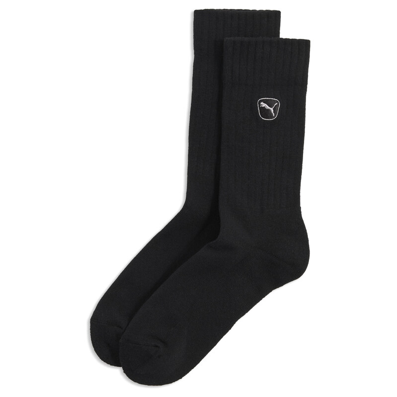 PUMA Crew Socks Unisex (1-Pack)