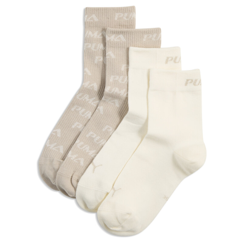 PUMA Short Socks Women (2-Pack)