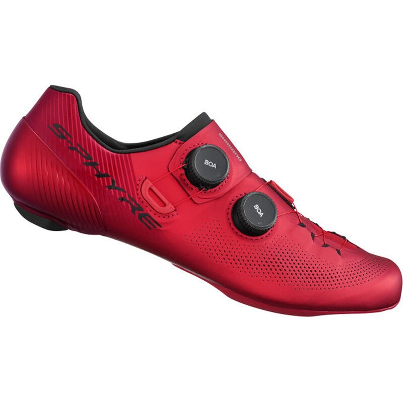 SHIMANO Boty Shimano S-phyre SH-RC903