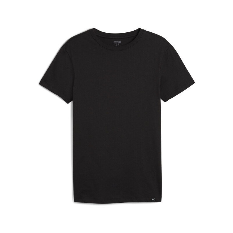 PUMA Crew Neck T-shirt (2-Pack) Men