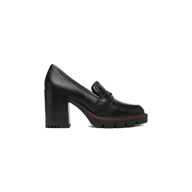 G-STAR RAW Loafersy