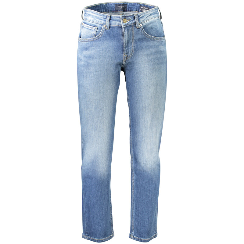 Pánské džíny Pepe Jeans