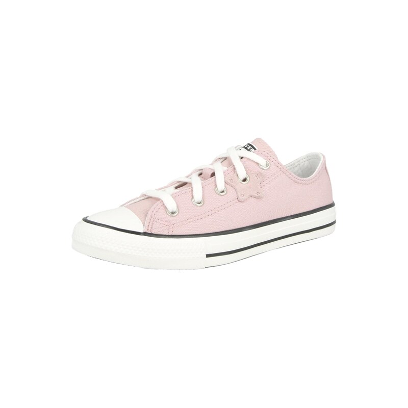 CONVERSE Tenisky CTAS pudrová