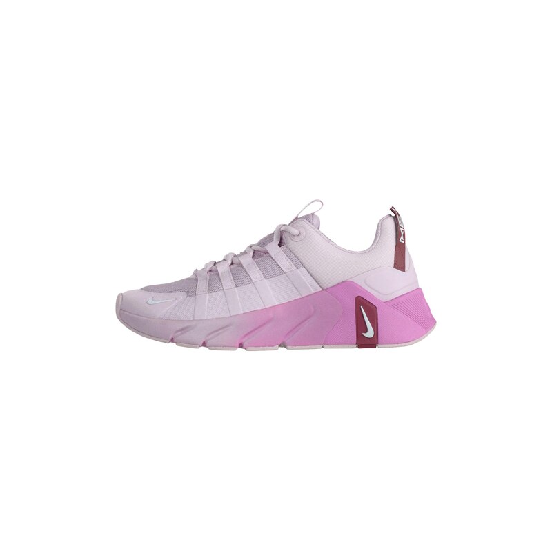 NIKE Sportovní boty Free Metcon 7 šeříková