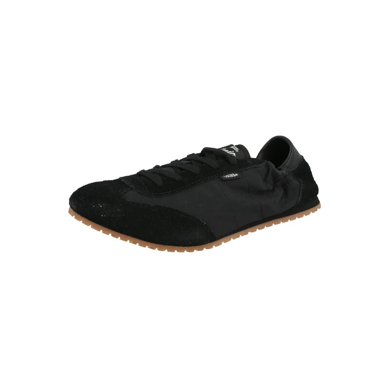 VANS Tenisky COLLAPSE černá