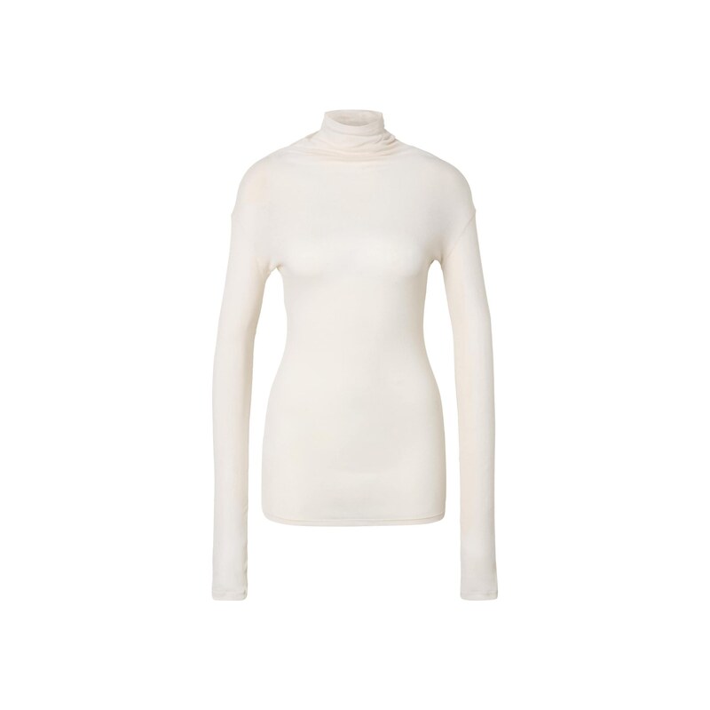 REPLAY Tričko offwhite