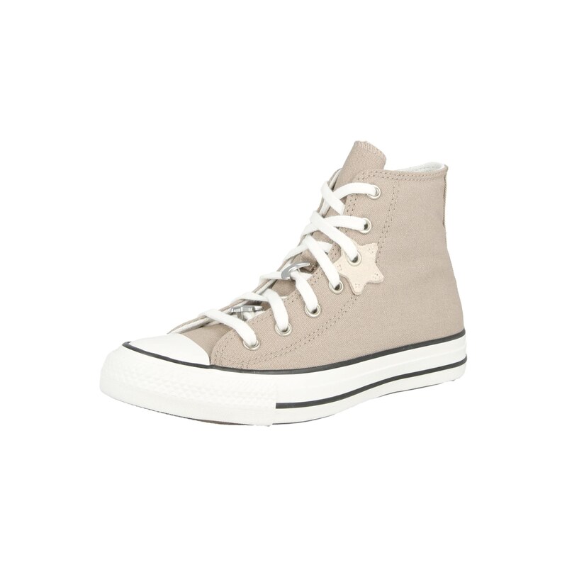 CONVERSE Tenisky CTAS písková