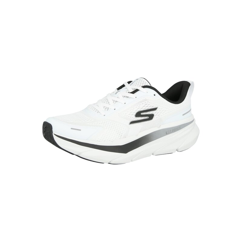 SKECHERS Tenisky MAX CUSHIONING PREMIER 3 černá / bílá