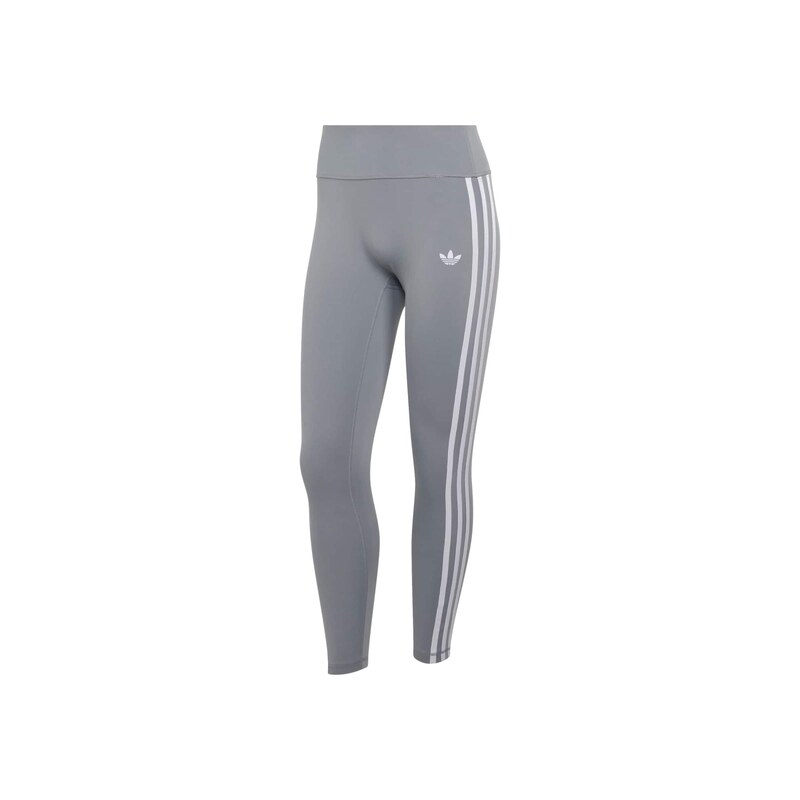 ADIDAS PERFORMANCE Sportovní kalhoty OG SP kámen / bílá