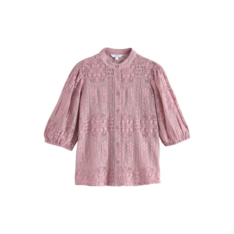 Next Halenka pink