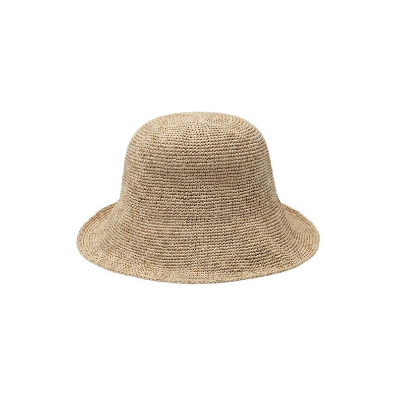Pull&Bear Klobouk kari