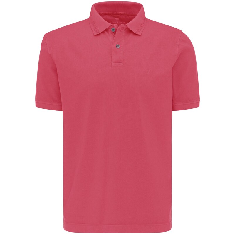 FYNCH-HATTON Tričko pink