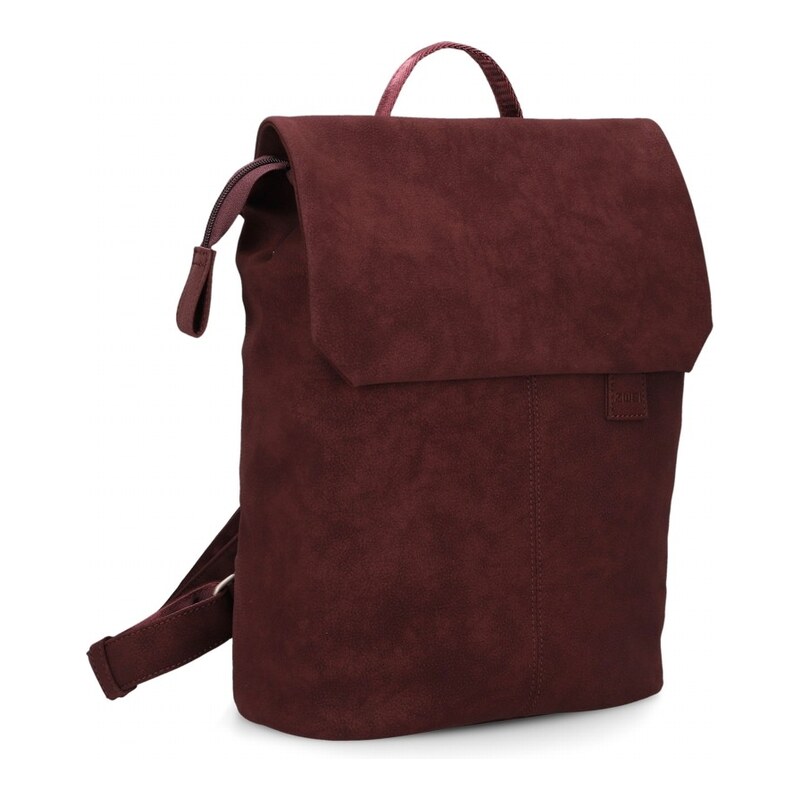 Dámský batoh na notebook Zwei MR13 NBOR Zwei MR13NBOR