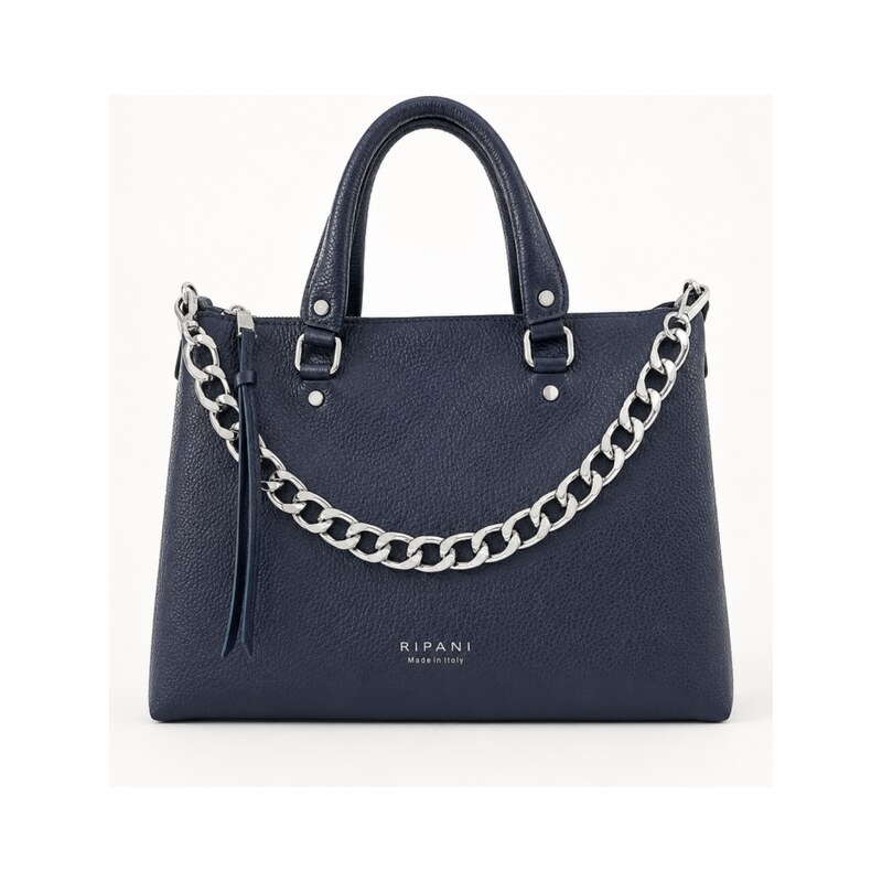 Ripani kabelka Valentina blue