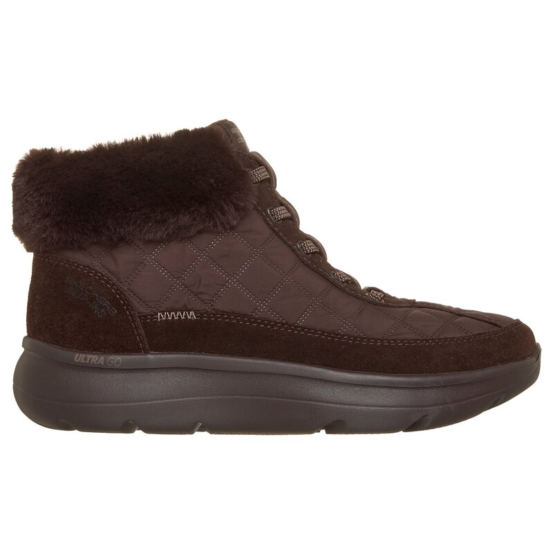 Skechers Ženy Slip-ins: On-The-GO Encore - Cozy Fit Maisie Shoes