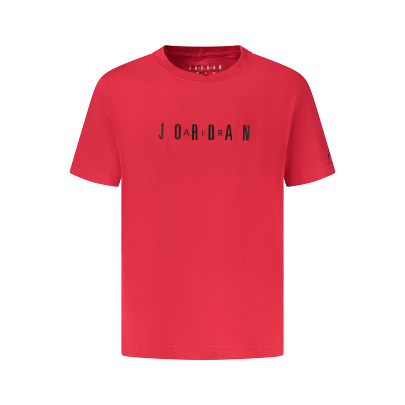 JORDAN Dětské triko s krátkým rukávem