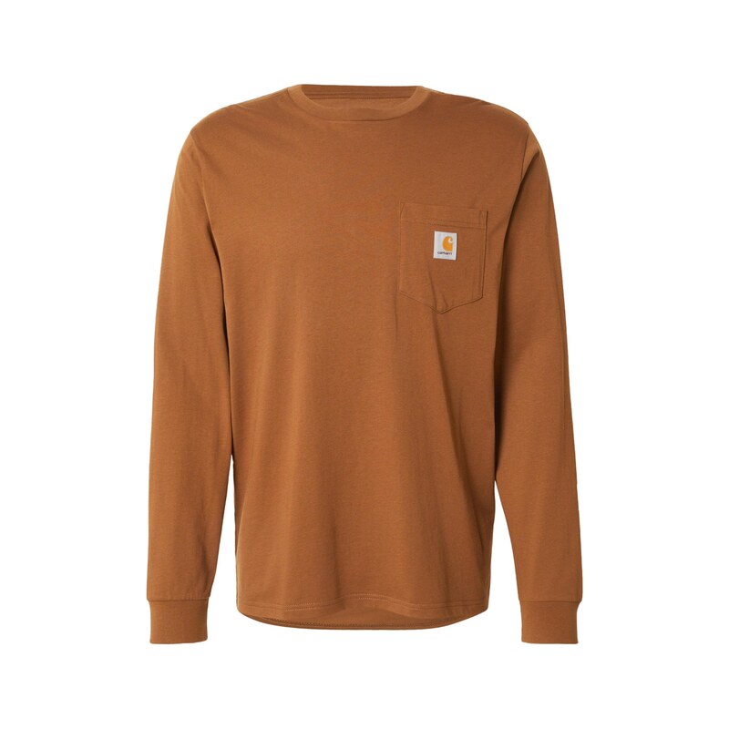 Carhartt WIP Tričko pueblo