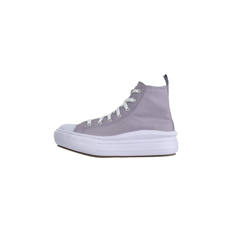 CONVERSE Tenisky CTAS MOVE lenvandulová