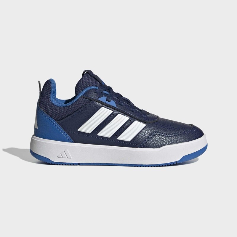 adidas Performance adidas TENSAUR SPORT 3.0 K BLUE