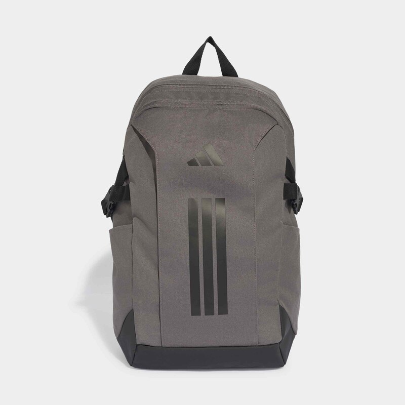 adidas Performance adidas APWR VIII BACKPACK CHACOA