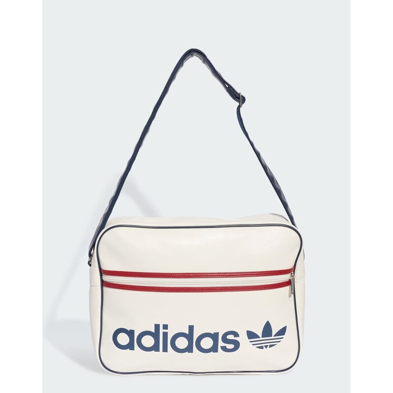 adidas Originals Og airliner in cloud white
