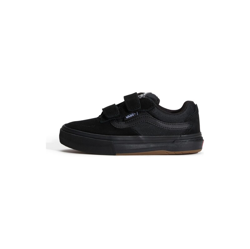 VANS Tenisky Kyle Walker černá