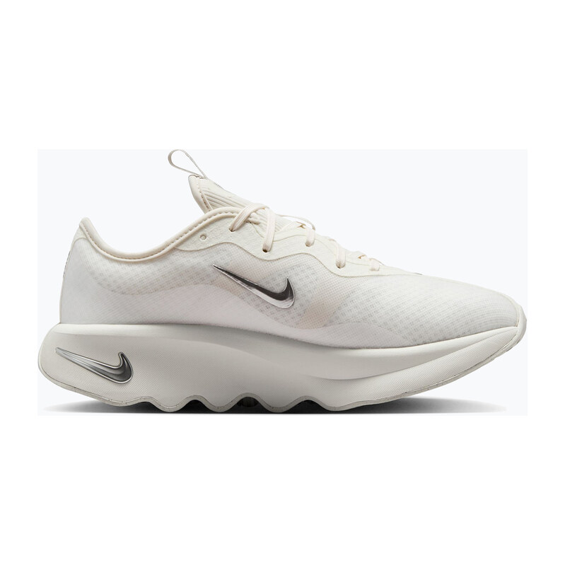 Dámské boty Nike Motiva 2 summit white/phantom/metallic silver