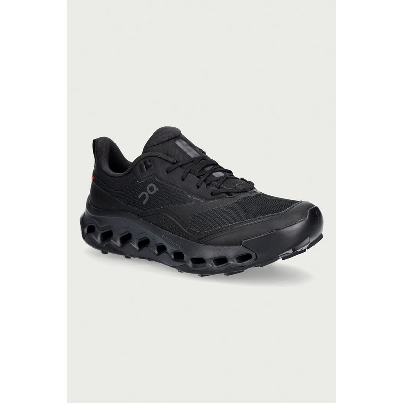 On sneakers boty pánské Cloudhorizon 2 WP