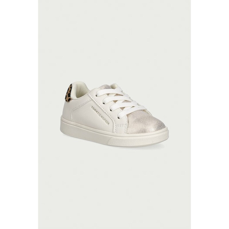 Tommy Hilfiger sneakers boty dětské
