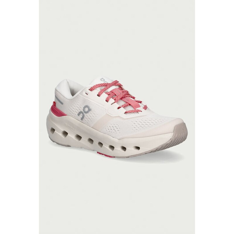 On boty na běhání dámské Cloudrunner 3