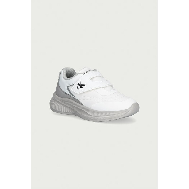 Calvin Klein sneakers boty dětské