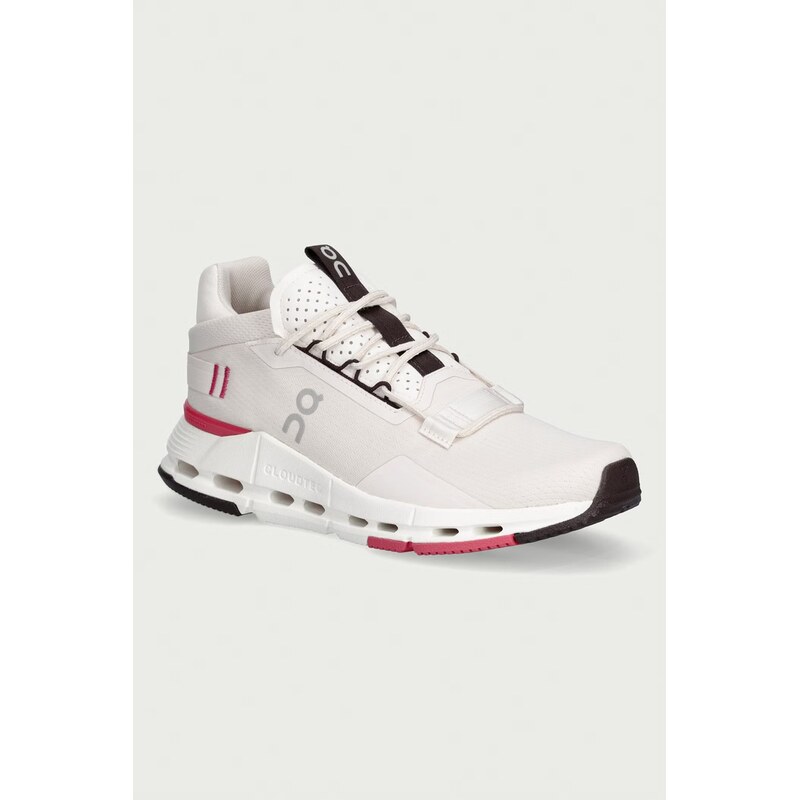On sneakers boty dámské CLOUDNOVA 2
