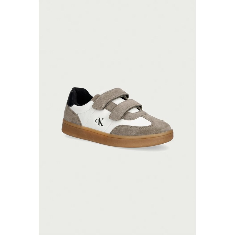 Calvin Klein sneakers boty dětské
