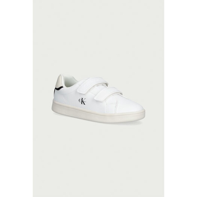 Calvin Klein sneakers boty dětské