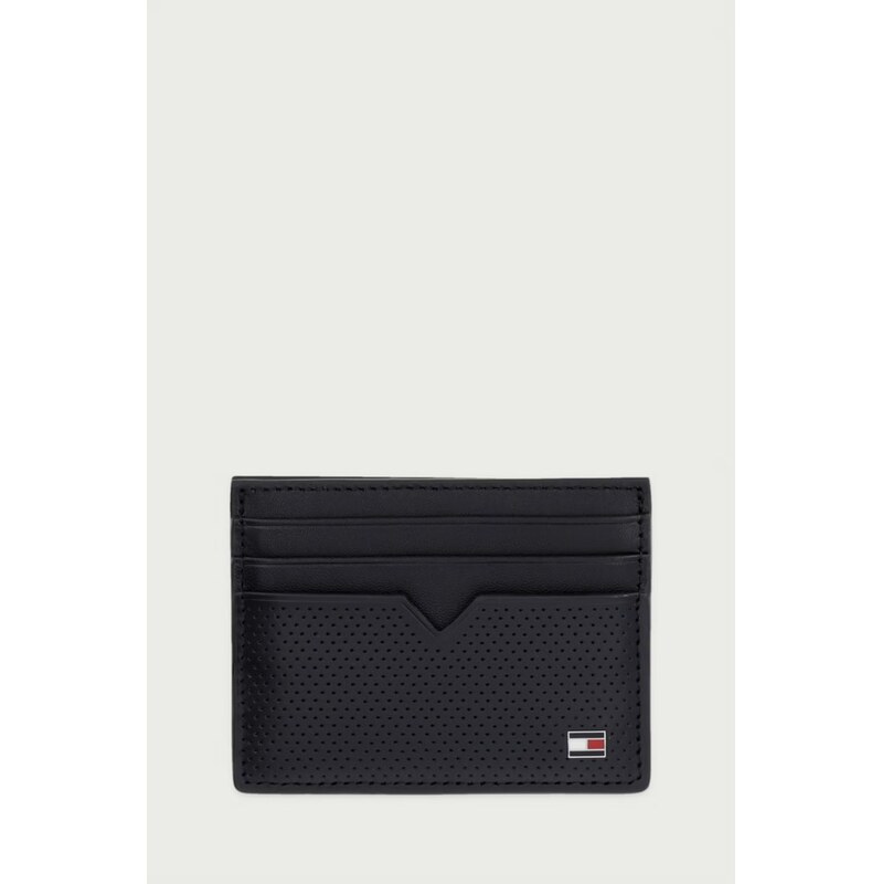 Tommy Hilfiger pouzdro na karty pánské