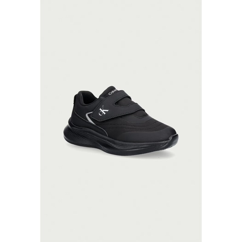 Calvin Klein sneakers boty dětské