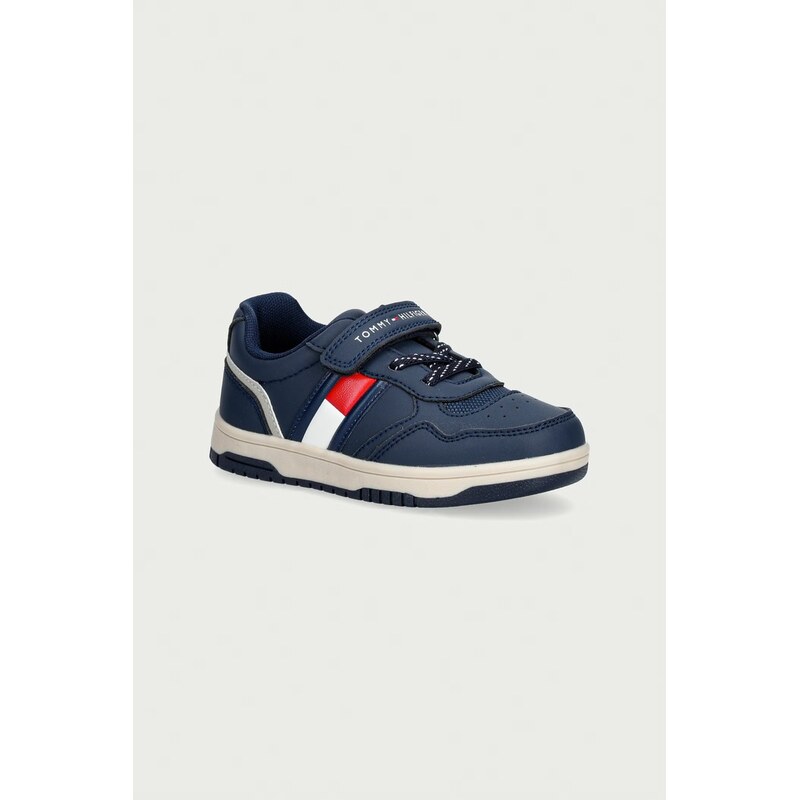 Tommy Hilfiger sneakers boty dětské