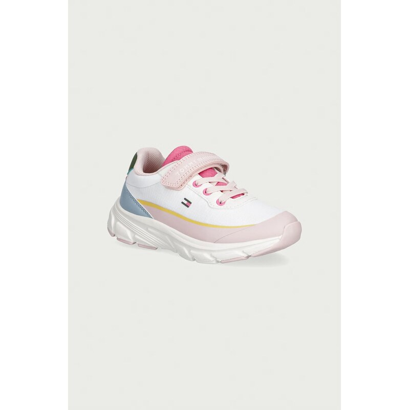 Tommy Hilfiger sneakers boty dětské