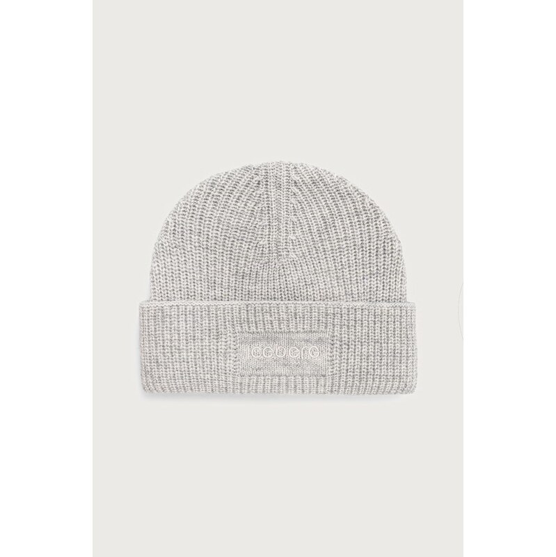Iceberg čepice dámská vlněná