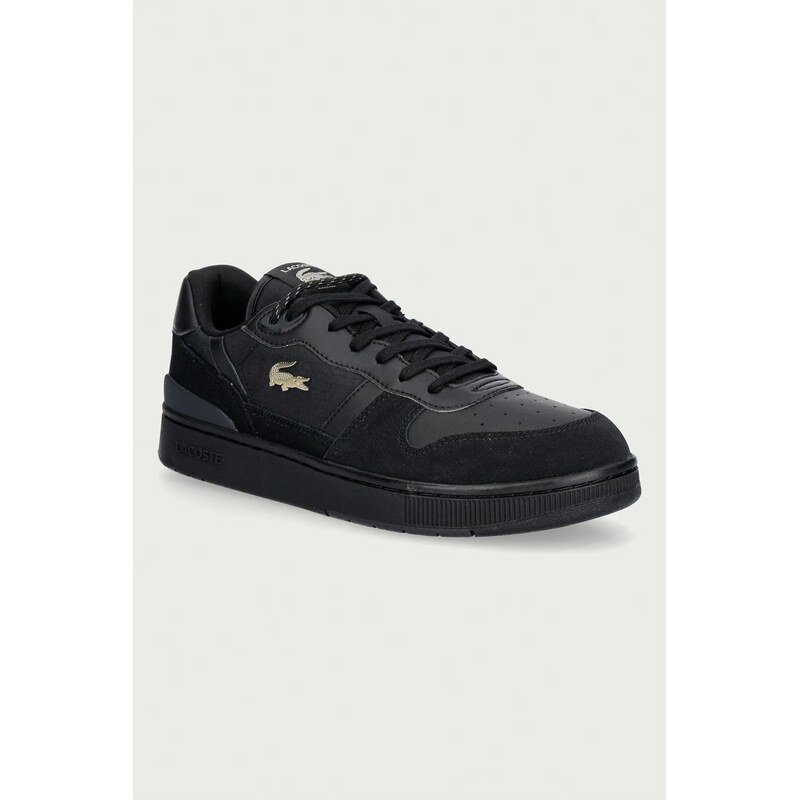 Lacoste T-CLIP SET sneakers boty pánské